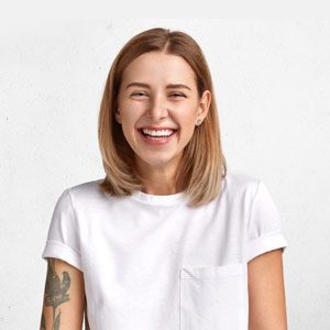 Sarah Lee